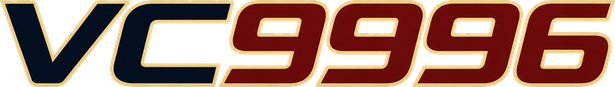 vc9996 Logo
